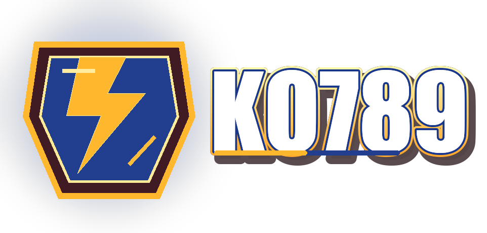 KO789